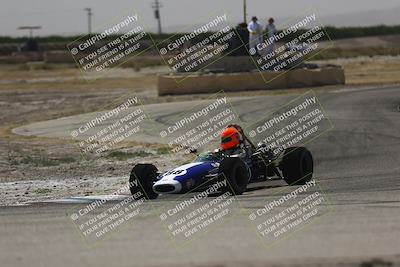 media/May-17-2025-VARA (Sat) [[ff3a2e4a11]]/Qualifying/Group 5/